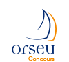 ORSEU Concours