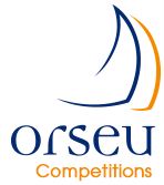 ORSEU Competitions