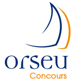 ORSEU Concours