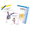 3-Reasoning-Test Book Pack EN