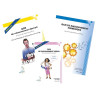 3-Reasoning-Test Book Pack EN