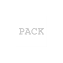 Selor-pakket - generieke screening bevordering niv A, B en C