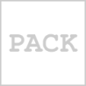 Selor-pakket - generieke screening bevordering niv A, B en C
