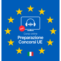 Pacchetto Corsi Online:...