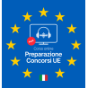 Pacchetto Corsi Online: Preparazione Concorsi UE