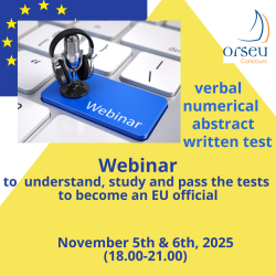 Webinar EN Nov25: 3...