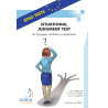 Livre Test de jugement situationnel (format numérique)