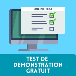 Test d'essai AD5 - 5...