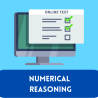 Pack de 8 tests numérique FR (tests n° 15 à 22)