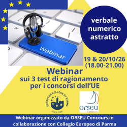 Webinar in italiano sui 3...