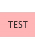 SELOR ® - Test de raisonnement abstrait - format dés -  n°1