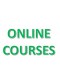Generalist AD5 online course pack