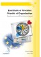 Livre QCM de raisonnement verbal & numérique - Edition 2012