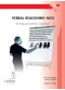 Book verbal reasoning MCQ - 2012 edition