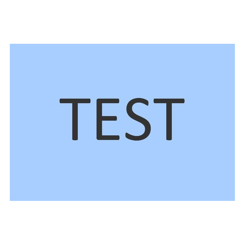 Test de raisonnement numérique 4 FR Test de raisonnement numérique 4 FR