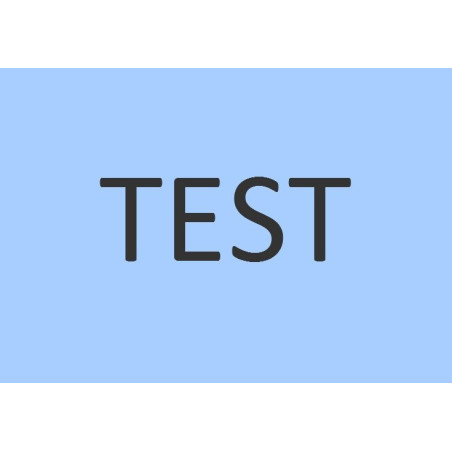 Test de raisonnement numérique 4 FR