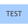 Test de raisonnement numérique 4 FR