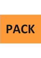Superpack AST-SC online test pack
