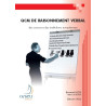 Livre QCM de raisonnement verbal Edition 2012