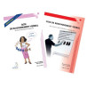 2 verbal reasoning book pack 2012-2019