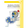 Livre Exactitude et Précision - Priorité et Organisation