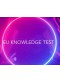 EU Knowledge test - 150Q