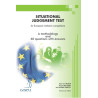 Book Situational judgement Test