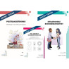 Selor-Testen 3-boekenpakket: abstract, postbackoefening, situationele beoordelingstest