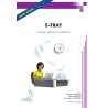 Book E-tray (for EU institutions competitions)