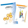 Pack Livres Raisonnement Numérique