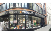 Librairie Eyrolles