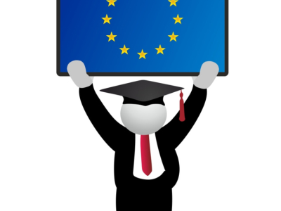 Tout savoir pour devenir fonctionnaire européen
