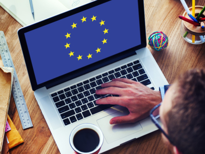 ORSEU Concours' online tests in 2025