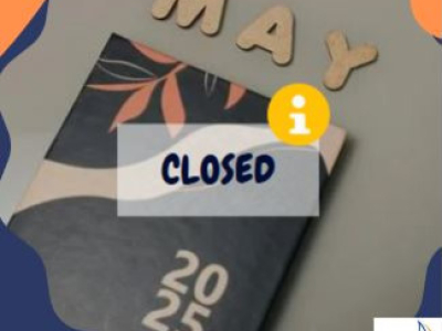 Exceptional closure
