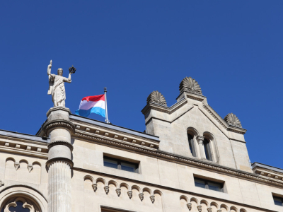 Les tests 2025 de l'Epreuve d'Aptitude Générale (EAG)