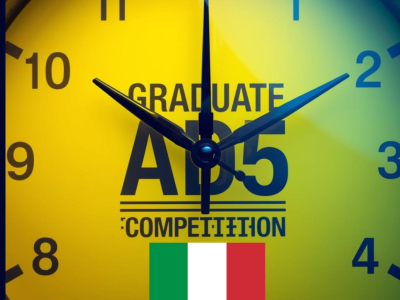 Concorso EPSO AD5: Guida completa alle prove e su come prepararsi (2026)