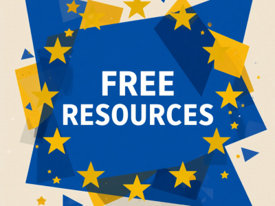 Ressources gratuites de préparation aux tests EPSO 