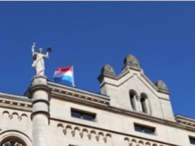La réforme de l’examen-concours du 15 septembre 2026 (EAG)