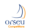 ORSEU Competitions
